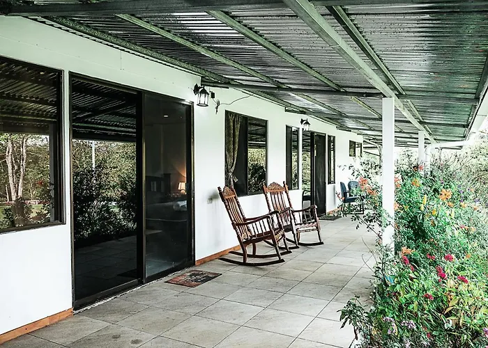 Hotel Little Paradise *