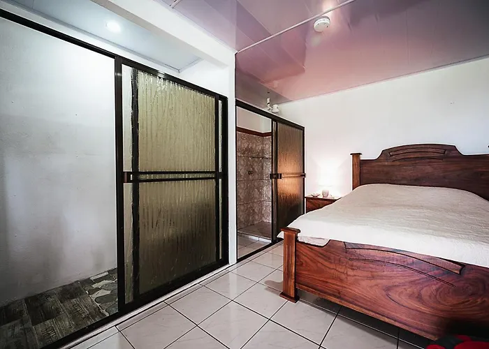 Hotel Little Paradise